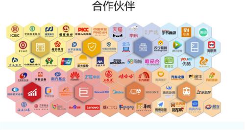 爛股旗天科技底下藏著一座超級(jí)大金礦？—小旗歐飛與區(qū)塊鏈布局的未來猜想